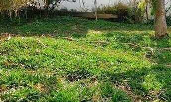 Imagem 3: Terreno à venda, 150 m² por R$ 300.000,00 - Vila Irmãos Arnoni - São Paulo/SP