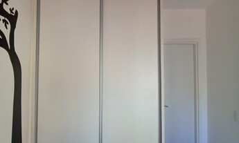 Imagem 5: Studio para aluguel 100% mobiliado em Centro São Paulo