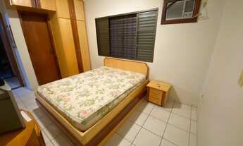 Imagem 5: Apartamento sobreloja com 2 quartos - Bairro Esplanada em Rio Quente