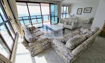 Imagem: Apartamento 4 dormitórios para Venda em