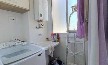 Imagem 4: Apartamento duplex à venda no Resort em Itanhaém - SP