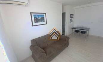 Imagem 5: Apartamento com 2 dormitórios para alugar, 60 m² por R$ 1.550/mês - Sarandi - Porto Alegre