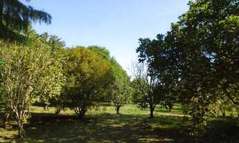 Imagem 6: Casa com 2 dormitórios à venda, 90 m² por R$ 1.500.000,01 - Chácara Esperia - Piracicaba/S