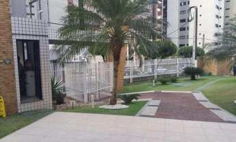 Imagem 2: Apartamento à venda | Edifício Oceanum| Bairro Meireles