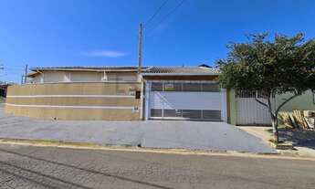 Imagem: Casa com 3 dormitórios à venda, 170 m²