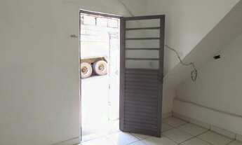 Imagem 5: BARRACAO DE 01 QUARTO SUITE NO CARDOSO
