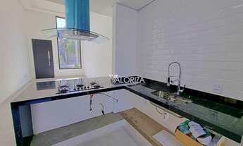 Imagem 7: Casa com 3 dormitórios à venda - Terras de São Francisco - Sorocaba/SP