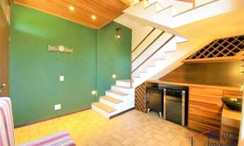 Imagem 5: Casa térrea, com 3 suítes, 500 m² - São Fernando Golf Club - Cotia/SP