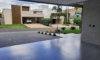 Imagem 5: Lindo sobrado no Jardins Verona