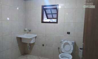 Imagem 5: Sala para alugar por R$ 2.200,00/mês - Jardim Elvira - Osasco/SP