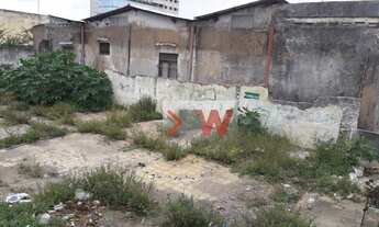 Imagem 6: Terreno à venda, 246 m² por R$ 500.000 - Lagoa Nova - Natal/RN