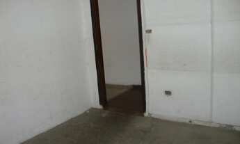 Imagem 6: Prédio à venda, 400 m² por R$ 4.200.000,00 - Vila Formosa - São Paulo/SP