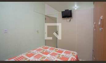 Imagem 7: Casa à Venda - Vila Lusitânia, 3 Quartos, 185 m2