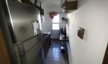 Imagem 3: Aracaju - Apartamento Padrão - Luzia