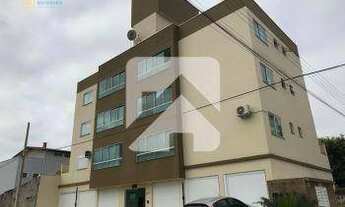 Imagem: Apartamento na Praia do Gravatá