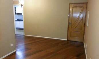 Imagem 6: Apartamento com 2 dormitórios à venda, 58 m² por R$ 260.000,00 - Jardim Taboão - São Paulo