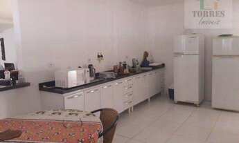 Imagem 3: Chácara à venda, 14000 m² por R$ 640.000,00 - Altos da vila Paiva - São José dos Campos/SP