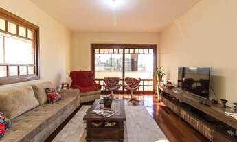 Imagem 2: Apartamento Duplex / 3 Dormitórios / 1 Suíte / 4 Vagas / Centro / Canoas