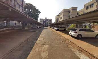 Imagem 6: SOBRINHO - ALUGUE NESSE BAIRRO