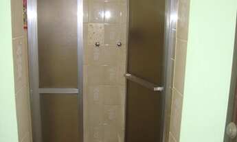 Imagem 14: Sobrado à venda, Vila Hulda Rocha, Resende, RJ