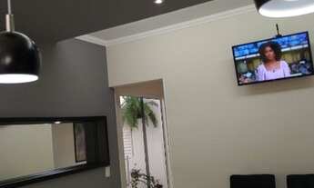 Imagem 4: CASA RESIDENCIAL em CAMPINAS - SP, JARDIM GARCÍA