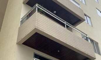 Imagem: Apartamento com 3 dormitórios à venda