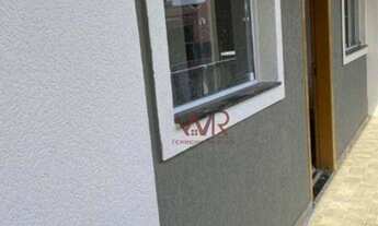 Imagem 5: Apartamento à venda Vila Formosa 2 dormitórios