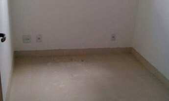 Imagem 6: AP0561] Apartamento com 3 dormitórios à venda, 50 m² - Jardim Bom Recanto - Mauá/SP