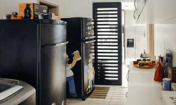 Imagem 6: Rio de Janeiro - Apartamento Padrão - Barra da Tijuca