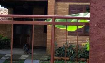 Imagem 3: Casa para Venda em Florianópolis, Ingleses do Rio Vermelho, 5 dormitórios, 2 banheiros, 2