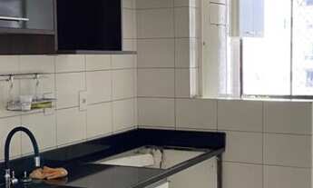 Imagem 4: Rio Figueira| 2 suítes| 2 Vagas