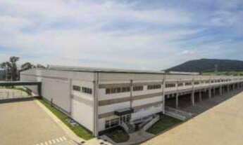 Imagem 3: Galpão para alugar, 14212 m² por R$ 270.000/mês - Distrito Industrial - Itupeva/SP