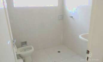 Imagem 8: Sala comercial para locação, Granja Viana, Carapicuíba - SA0024