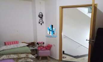 Imagem 6: CASA A VENDA EM SP VILA MATILDE