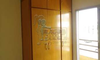 Imagem 7: Apartamento Padrão em Ribeirão Preto