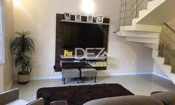 Imagem 2: Sobrado 3 quartos, a venda, Parque da Matriz, Cachoeirinha/RS