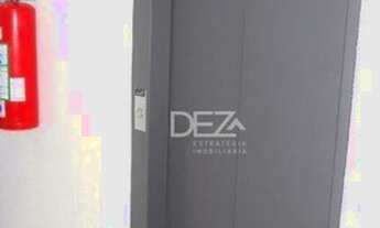 Imagem 6: Apartamento 2 dormitórios à venda em Cachoeirinha