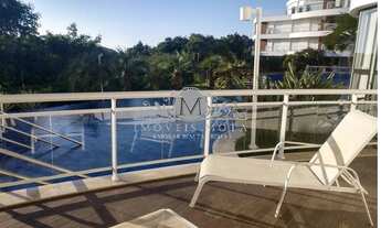 Imagem 6: FLORIANóPOLIS - Apartamento Padrão - Cachoeira do Bom Jesus