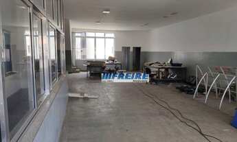 Imagem 6: Prédio à venda, 344 m² por R$ 2.900.000 - Saúde - São Paulo/SP