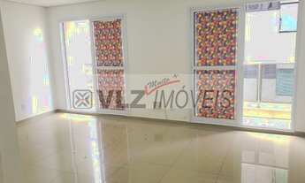 Imagem 4: Junto ao Metrô - Pronto para Uso