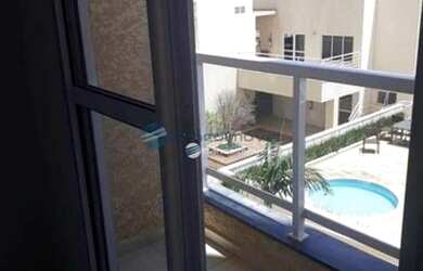 Imagem 5: Apartamento Residencial à venda, Parque Bom Retiro, Paulínia -