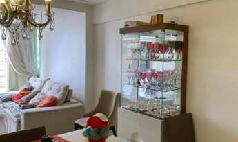 Imagem 3: Apartamento Excelente Localização