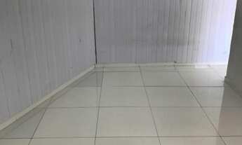 Imagem 4: Locação dois cômodos Osasco Jr. Baronesa prox supermercado Rossi