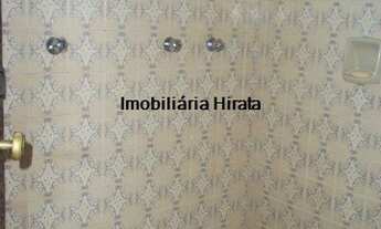 Imagem 7: Casa com 5 dormitórios à venda, 324 m² por R$ 1.200.000,00 - Parque São Quirino - Campinas