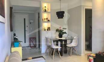 Imagem 4: Apartamento Residencial à venda, Centro, Niterói -