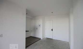 Imagem 4: Apartamento para Aluguel - Ipiranga, 2 Quartos, 59 m2