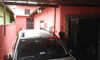 Imagem 5: Casa Linear, 2 quartos, sendo 1 suíte, Costazul, rio das Ostras - RJ