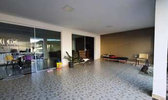 Imagem 2: Casa a venda Casa com 2 dormitórios