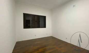 Imagem 4: CASA COMERCIAL - 7 SALAS- 218,00 M2 - PARQUE CAMPOLIM- SOROCABA/SP