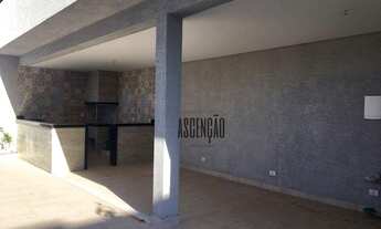 Imagem 5: Casa com 3 dormitórios à venda, 265 m² por R$ 1.400.000,00 - Residencial Real Park - Arujá